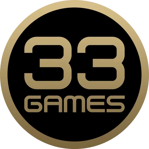 33lgames App Game Online Praktis untuk Pemain Indonesia