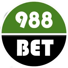 988bet APK Full Version untuk Android