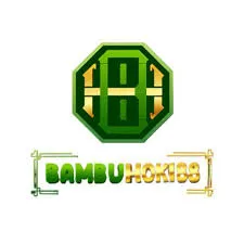 banbuhoki88 App Game Online Indonesia Terbaru