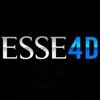 esse4d Aplikasi Game Online Indonesia Terbaru