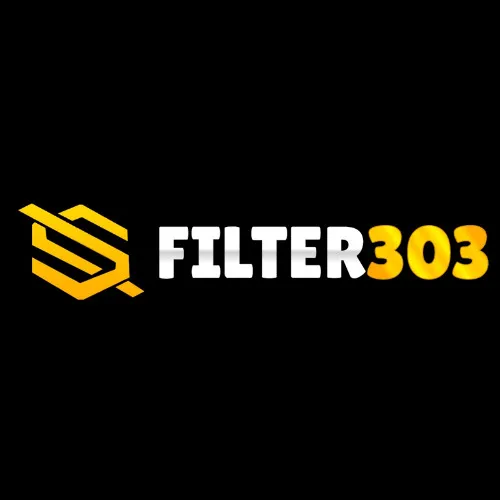 filter303 Platform Game Online Indonesia Cepat dan Praktis