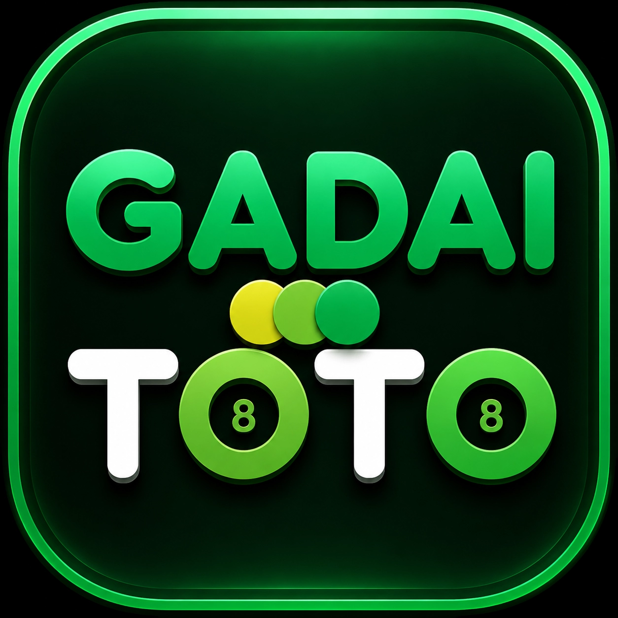 Review Aplikasi gadaitoto