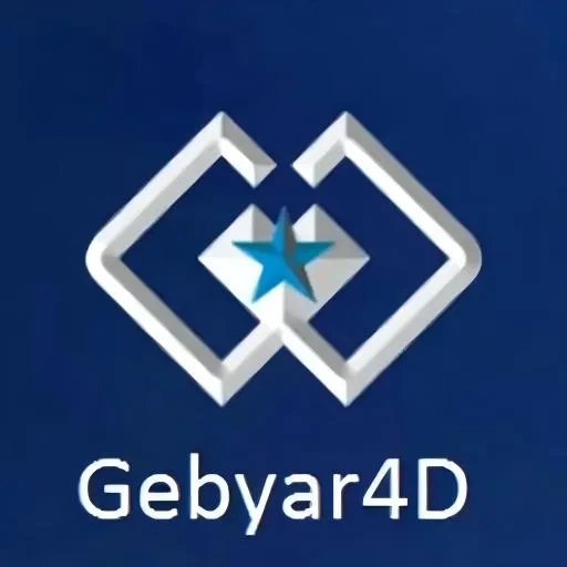 Review Aplikasi gebyar4d