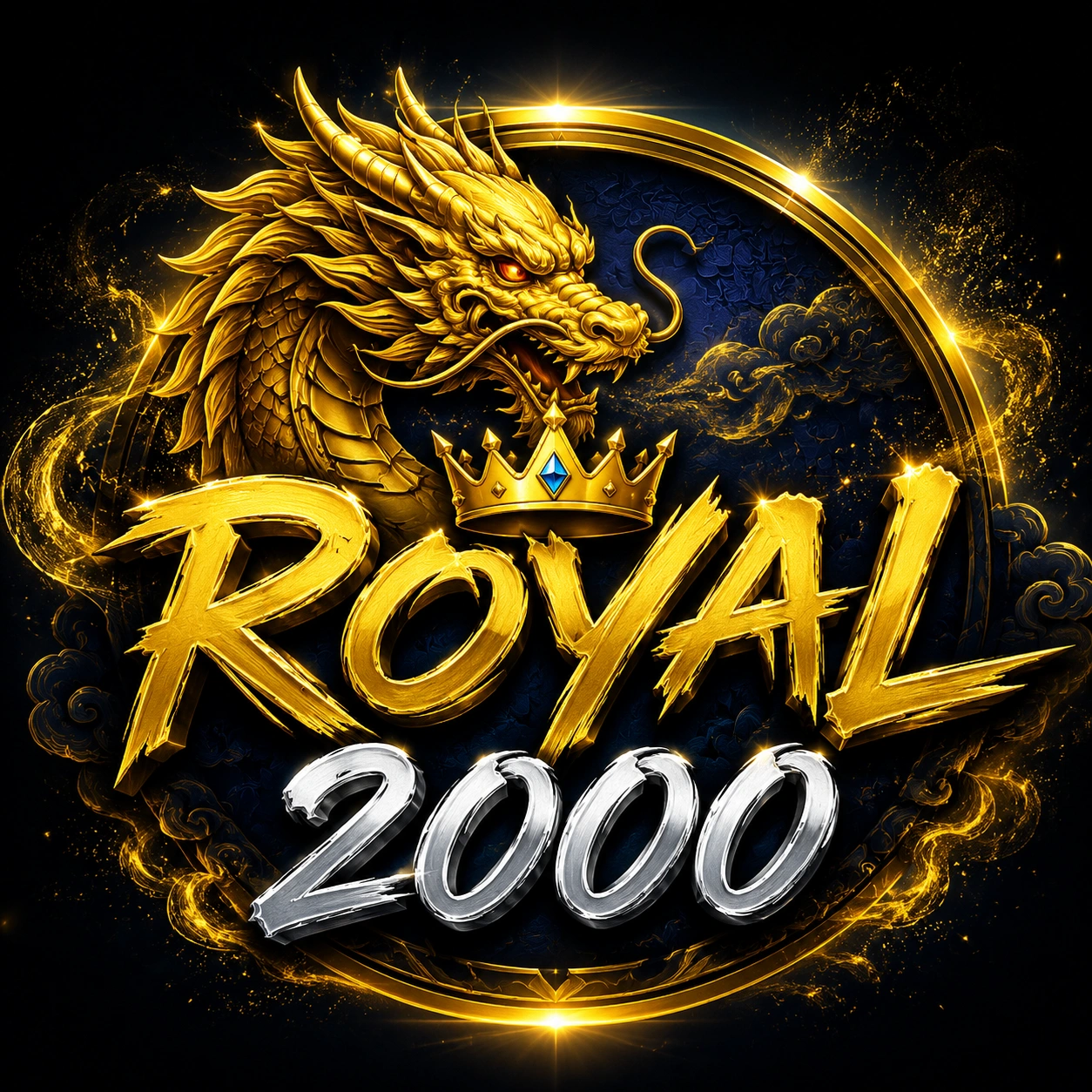 Review Aplikasi royal2000