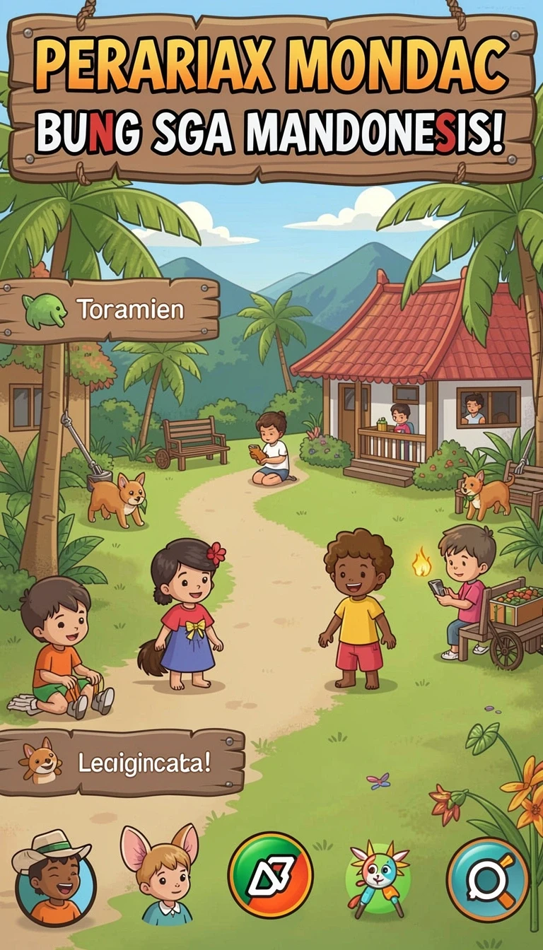 Aplikasi kurniatoto Terbaru dan Terlengkap screenshot