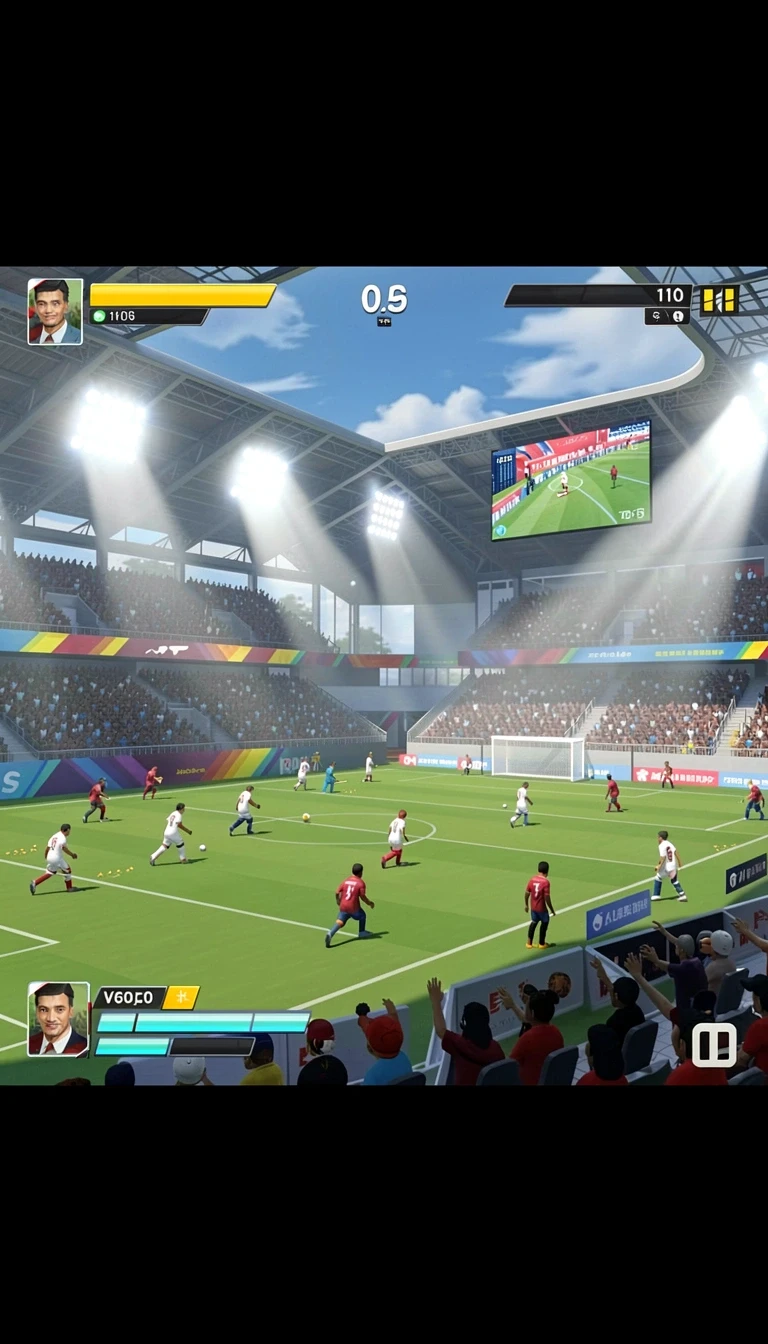 Review Aplikasi nikmat777 screenshot