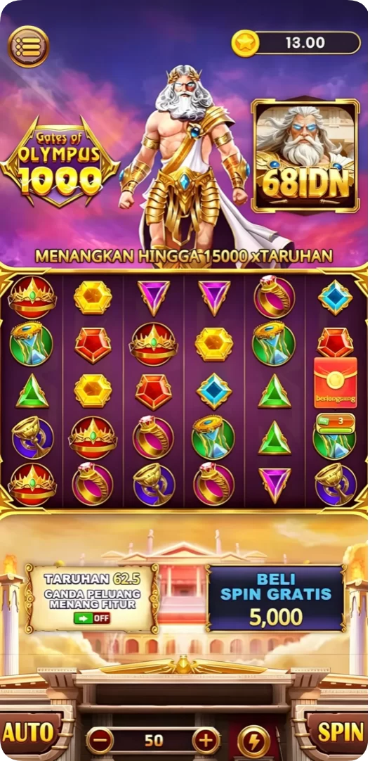 jayatop77 Terbaru: Download APK dan Info Lengkap screenshot