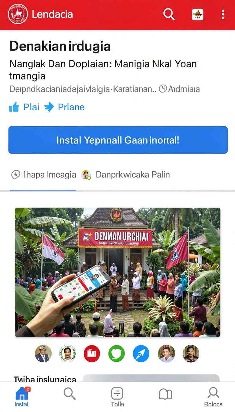 tr99 tampilan unduhan