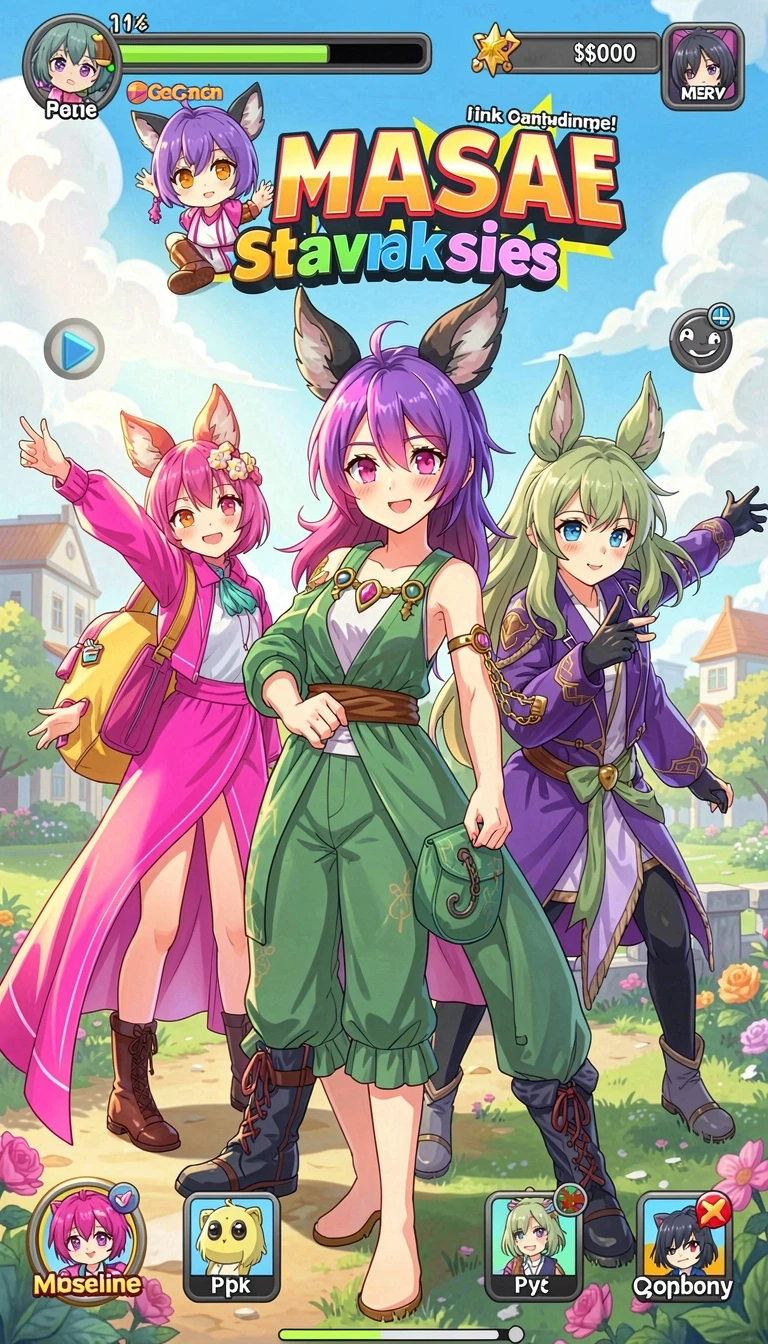 svipwins: Aplikasi Game Online Indonesia Terbaru screenshot
