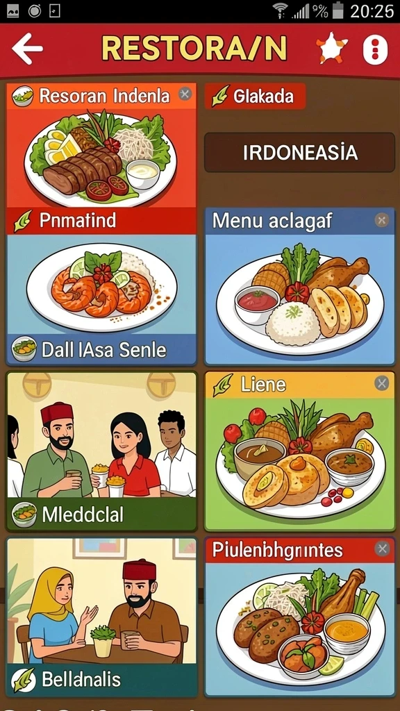 banteng69 Terbaru: Review Aplikasi dan Link Unduh screenshot