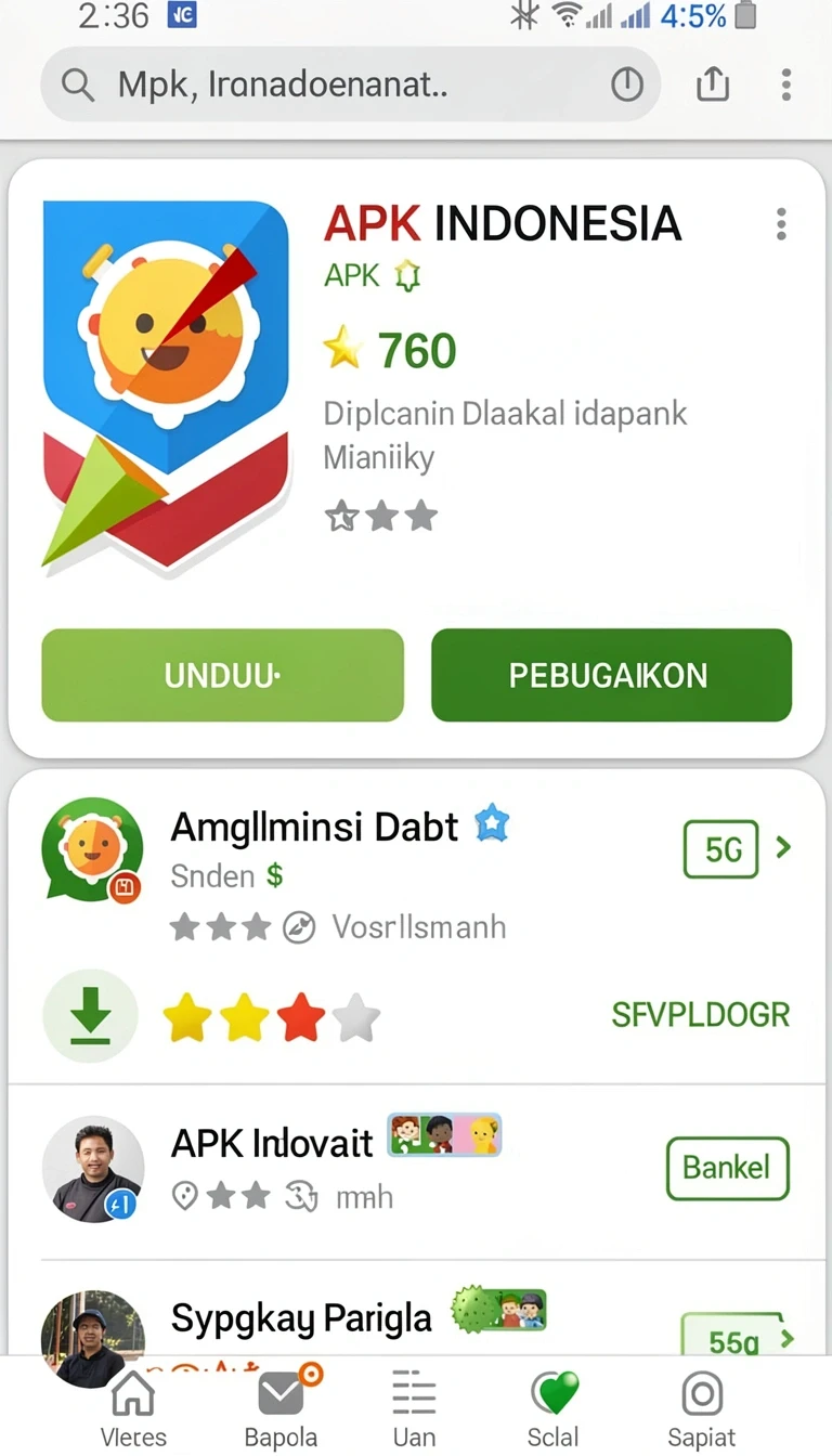 mkwin666 keunggulan aplikasi