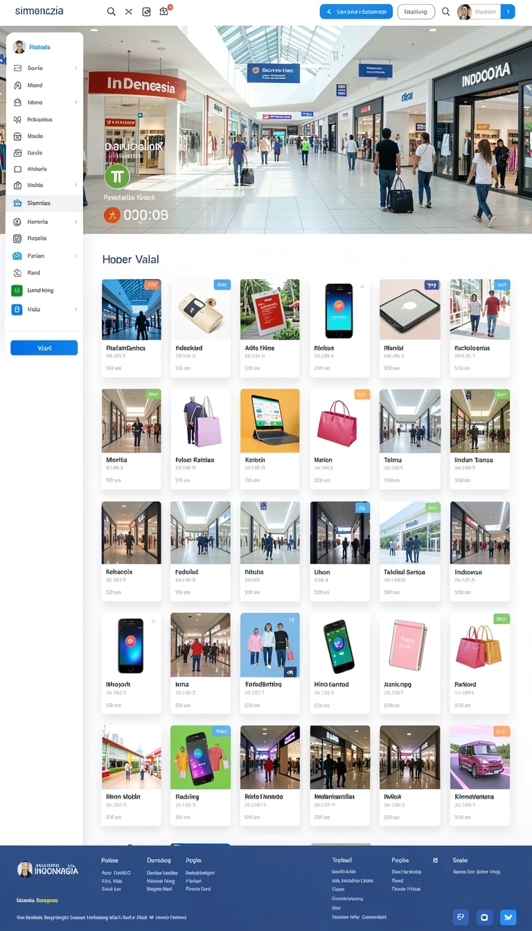 apinaga fitur terbaru