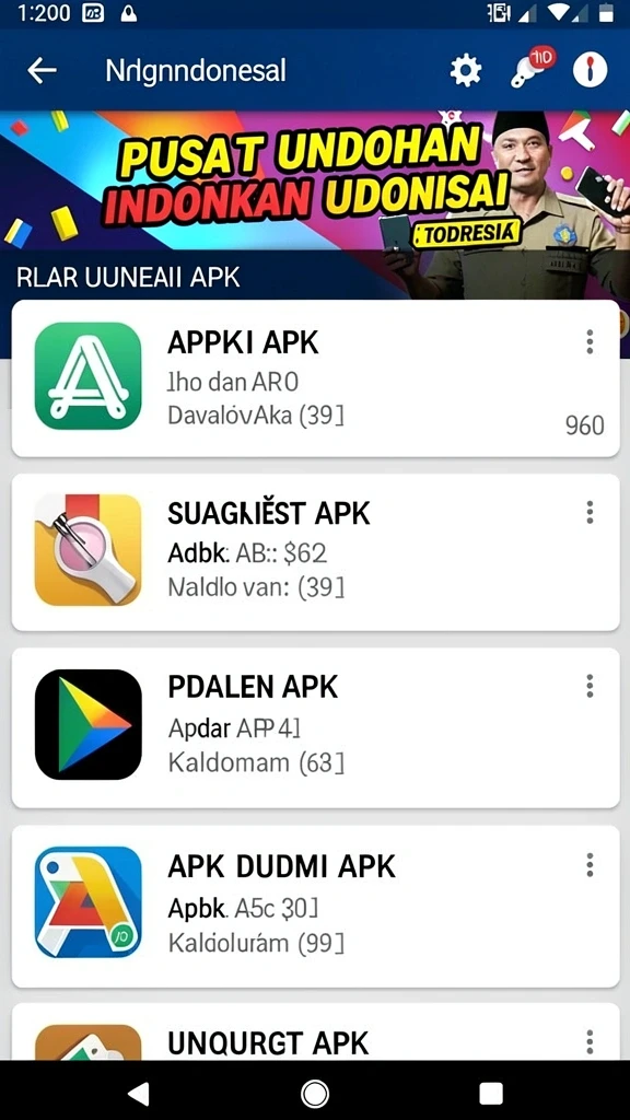 playking88: Aplikasi Game Online Indonesia 2026 screenshot