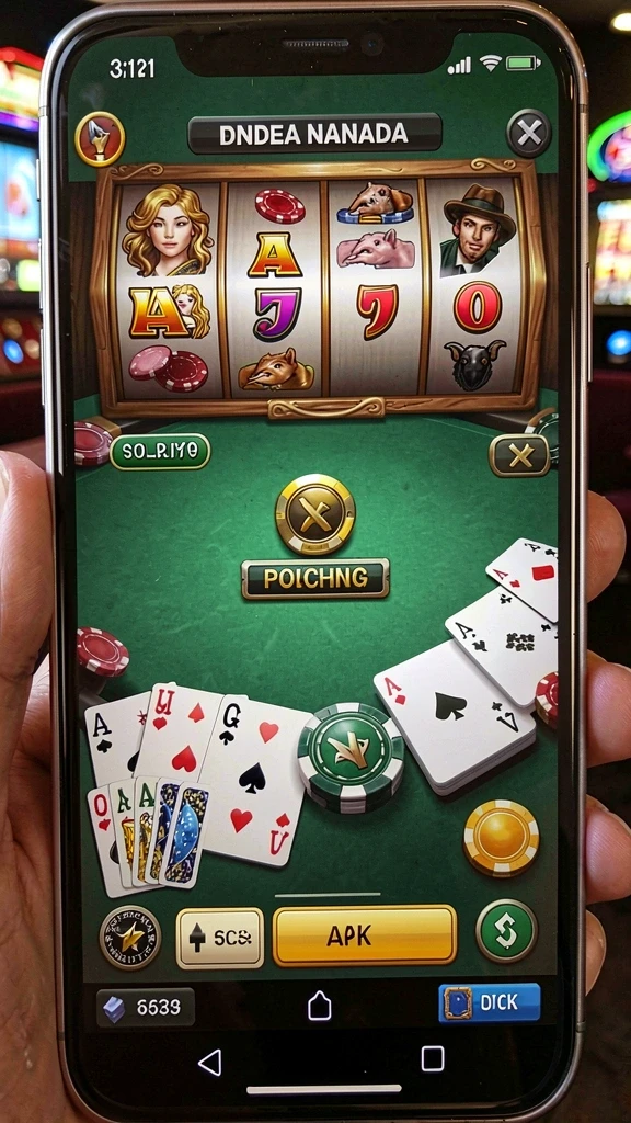 bigmsg langkah install