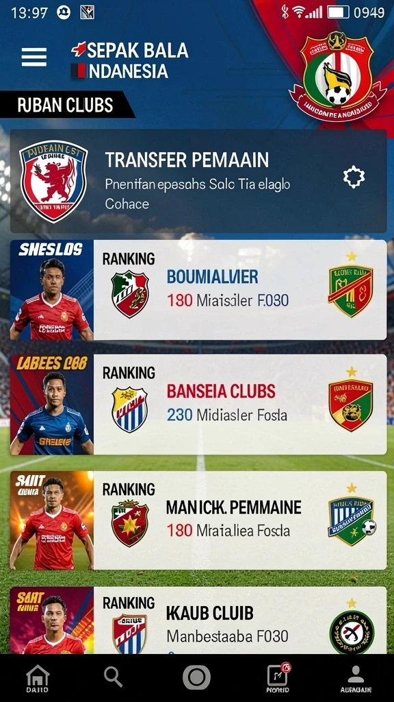 pohon4d informasi terbaru