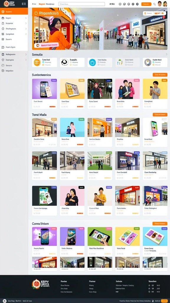 Review Aplikasi dewitogel screenshot