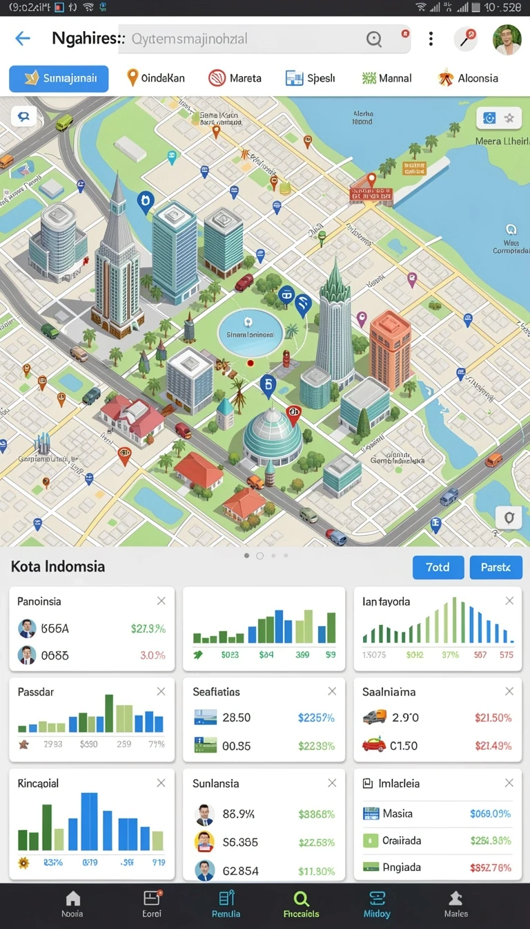 Review Aplikasi prima77 screenshot